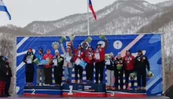 Меры поддержки спортсменов и тренеров расширили на Камчатке