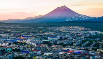 Граждане смогут завтра попасть на прием к заместителю главы администрации в Петропавловске-Камчатском Граждане смогут завтра попасть на прием к заместителю главы администрации в Петропавловске-Камчатском