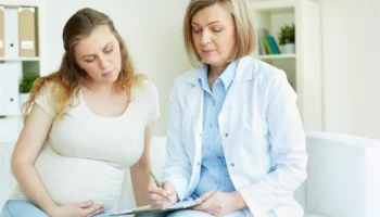 Медики развенчивают устойчивые мифы об алкоголе и приводят факты Медики развенчивают устойчивые мифы об алкоголе и приводят факты