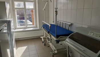 По факту гибели 15-летнего подростка возбуждено уголовное дело на Камчатке