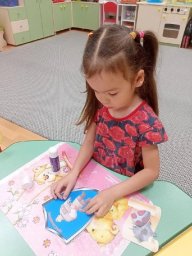 Тематические занятия в учебных учреждениях прошли к Дню Героев Отечества на Камчатке 3