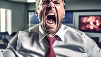 Предприниматель пойдет под суд за убийство с расчлененкой на Камчатке