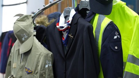 Мастер-класс по охране труда провели для школьников в Камчатском крае 2