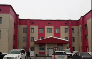 Корпоративные программы здоровья: инвестиция в успех вашего предприятия