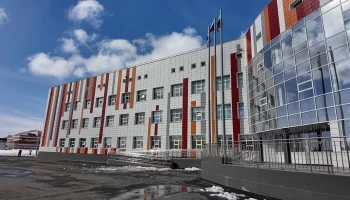 На обучение в одну смену перешли 22 школы Петропавловска-Камчатского