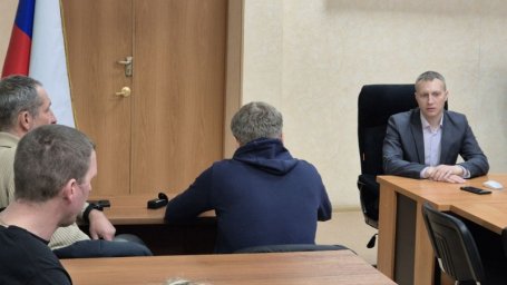 Ликвидация последствий серии циклонов в режиме ЧС продолжается в столице Камчатки 0