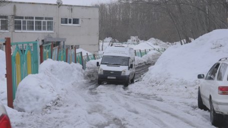 Участники спецоперации могут воспользоваться услугами службы &laquo;Социальное такси&raquo; в Камчатском крае 0
