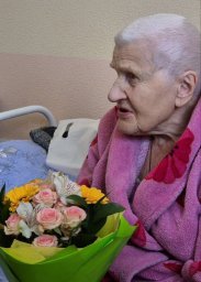 Подготовка к празднованию 80-летия Победы уже началась во всех регионах, включая Камчатку 2