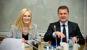 На 5,5 миллиарда больше, чем годом ранее, получит в 2026 году Камчатка