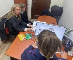 На Камчатке подросток был вовлечен в состав организованной преступной  группы с использованием сети «Интернет»