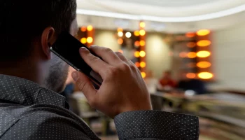 ПСБ предупреждает о телефонных мошенниках: как защитить свои деньги