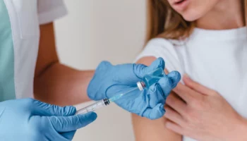 Способы формирования приобретенного иммунитета