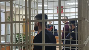 За совершение противоправных действий в отношении личности осужден житель Петропавловска-Камчатского