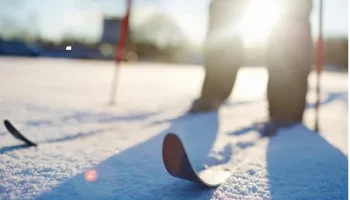 Стали известны подробности по делу о гибели туристов на Красноармейском перевале в марте 2024 года на Камчатке Стали известны подробности по делу о гибели туристов на Красноармейском перевале в марте 2024 года на Камчатке