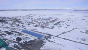 Устранение последствий аварии в селе Ивашка взято под контроль прокуратурой на Камчатке