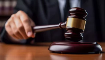 Руки распустил, но неправым себя не признал житель Усть-Большерецка на Камчатке