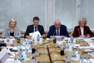 На 5,5 миллиарда больше, чем годом ранее, получит в 2026 году Камчатка 1
