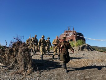 Финансирование Фонда президентских грантов получат три социальных проекта на Камчатке 0