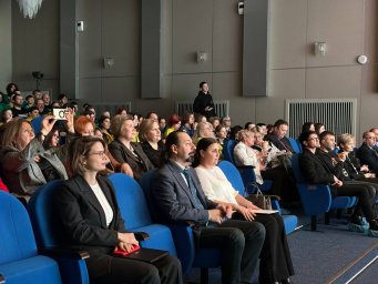Торжественное награждение победителей регионального этапа всероссийского чемпионата &laquo;Профессионалы&ndash;2026&raquo; прошло на Камчатке 3