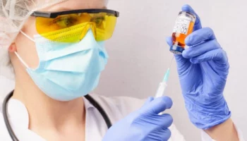 Подготовка к путешествию: какие прививки от экзотических инфекций стоит сделать заранее