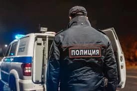 На Камчатке поймали мигранта с поддельным паспортом