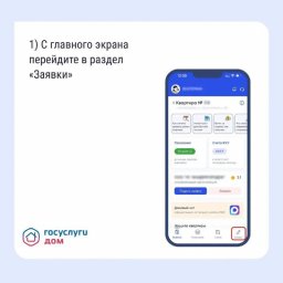 Как направить жалобу в региональную Государственную жилищную инспекцию, если ваш двор не чистят 0