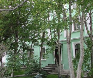 Ремонт фасадов жилых домов на Камчатке близится к завершению 1