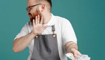 Слегка проворовался генеральный директор коммерческой фирмы в Петропавловске-Камчатском Слегка проворовался генеральный директор коммерческой фирмы в Петропавловске-Камчатском