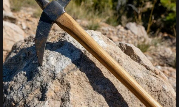 Специалистов геологической отрасли поздравили с профессиональным праздником на Камчатке