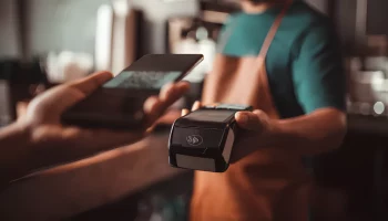 Универсальный QR-код для платежей доступен жителям Камчатки Универсальный QR-код для платежей доступен жителям Камчатки