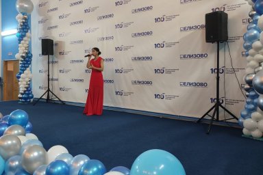 День Воздушного Флота России отметили на Камчатке 14