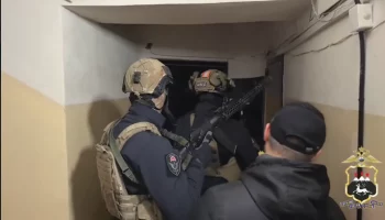 Организованную группу самогонщиков поймали в Петропавловске-Камчатском