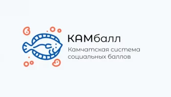 На Камчатке завешена интеграция системы социальных баллов «КАМбалл» с порталом госуслуг