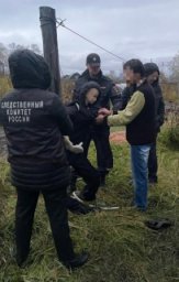 Неоднократно судимый житель Камчатки обвиняется в преступлениях, повлекших смерть знкакомого 0