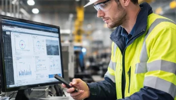 На российском рынке Private LTE лидирует МТС