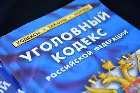 На Камчатке незаконный заработок обернулся уголовным делом