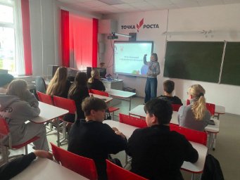 День работников заповедного дела отмечают сотрудники Кроноцкого заповедника на Камчатке 3