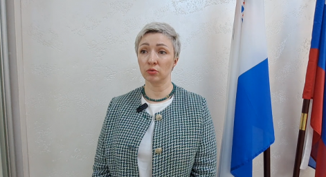 Цифровой сервис оформления опеки через «Госуслуги» внедрили на Камчатке 0