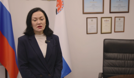Позитивную динамику в 2025 году демонстрирует экономика Камчатки 0