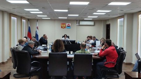 Категории сложности присвоят туристическим маршрутам на Камчатке 0