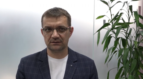 Пять миллиардов рублей потратят на ремонт дорог в текущем году на Камчатке 3