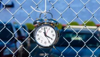 Условный срок на реальный заменили жительнице Петропавловска-Камчатского