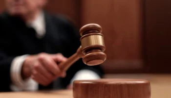 Результаты антикоррупционной проверки стали поводом для вмешательства прокуратуры в увольнение чиновницы на Камчатке