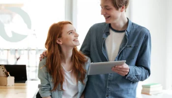 Создать активную среду на рабочем месте: как сделать офис более здоровым и энергичным