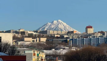 Заместитель главы администрации проведёт личный приём граждан в микрорайоне Завойко в Петропавловске-Камчатском