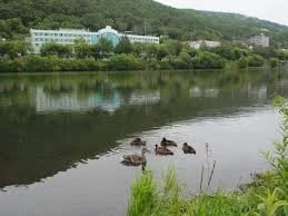 Администрация Петропавловска-Камчатского присвоила Култучное озеро