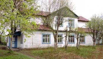 Исполнилось 90 лет со дня основания вулканологической станции им. Ф. Ю. Левинсона-Лессинга на Камчатке