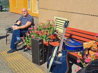 День открытых дверей состоялся в Комплексном центре социального обслуживания на Камчатке 0
