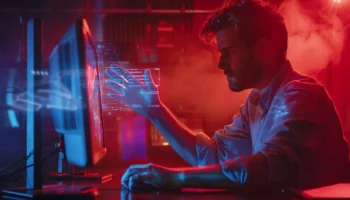 Больше 160 миллионов рублей на стартапы от МТС получат IT-специалисты Камчатки