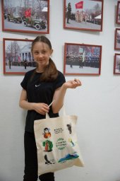 Мастер-класс ко Дню защиты детей прошел на Камчатке 1